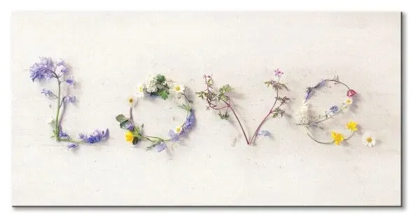 love-obraz-na-plotnie-60x30-cm-stan-nowy