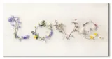 love-obraz-na-plotnie-60x30-cm-stan-nowy