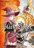 black-clover-tom-10