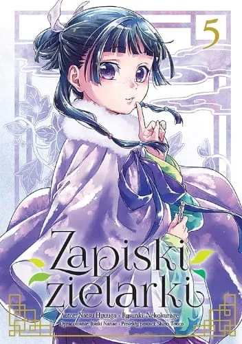 zapiski-zielarki-tom-5
