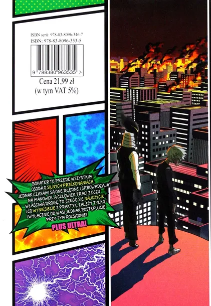 my-hero-academia-tom-7-autor-kohei-horikoshi