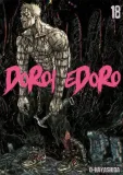 dorohedoro-tom-18