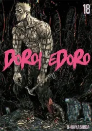 dorohedoro-tom-18