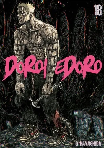 dorohedoro-tom-18