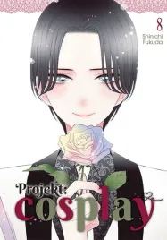 projekt-cosplay-tom-8