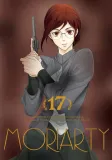 moriarty-tom-17