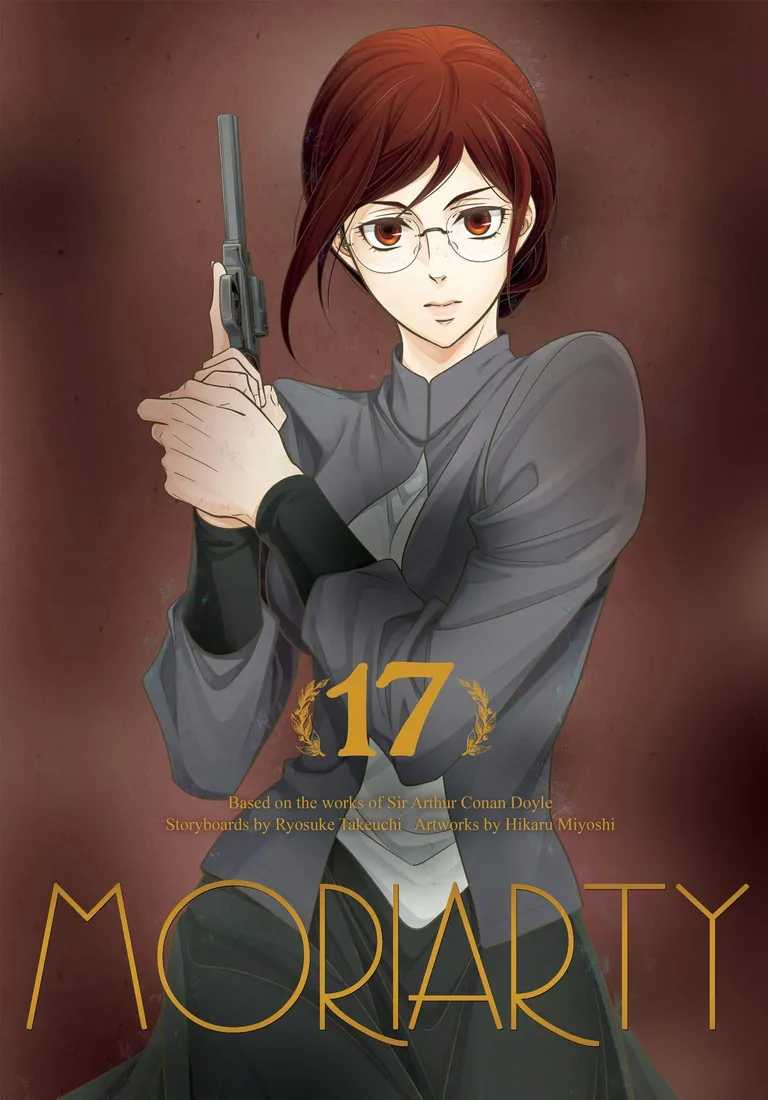 moriarty-tom-17