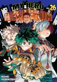 my-hero-academia-tom-26