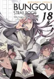 bungou-stray-dogs-tom-18