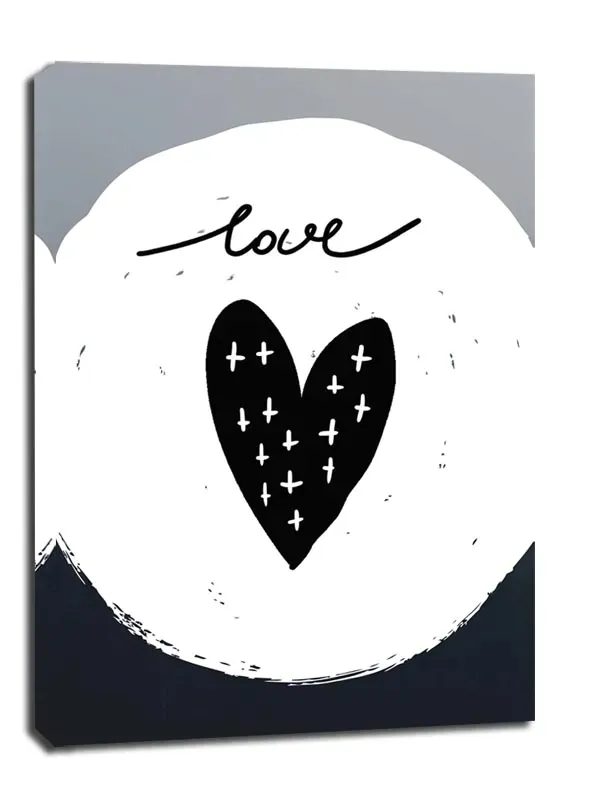 love-obraz-na-plotnie-61x915-cm