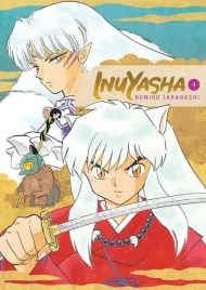 inuyasha-tom-4