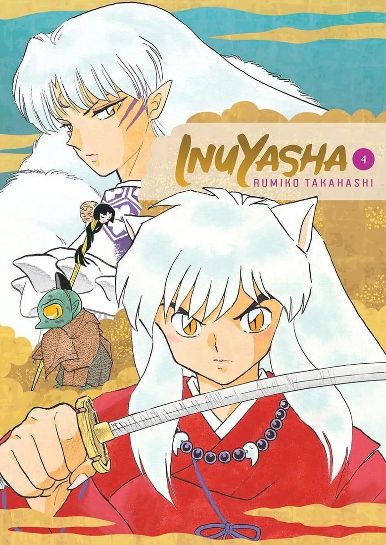 inuyasha-tom-4