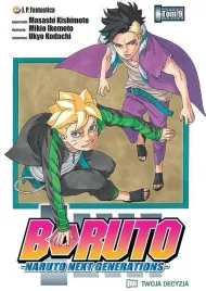 boruto-tom-9