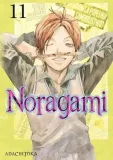 noragami-tom-11