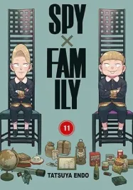 spy-x-family-tom-11