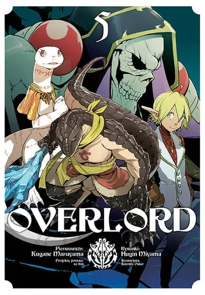 overlord-tom-5