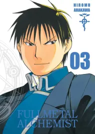 fullmetal-alchemist-deluxe-tom-3