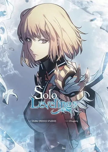 solo-leveling-tom-5