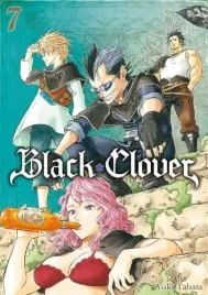 black-clover-tom-7