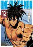 one-punch-man-tom-13