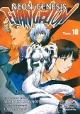 neon-genesis-evangelion-tom-10