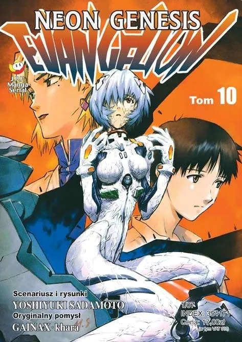 neon-genesis-evangelion-tom-10