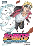 boruto-tom-12-manga-nowa