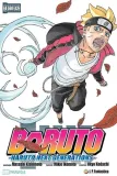 boruto-tom-12-manga-nowa-rok-wydania-2022