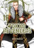 tokyo-revengers-tom-18