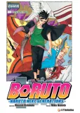 boruto-tom-14