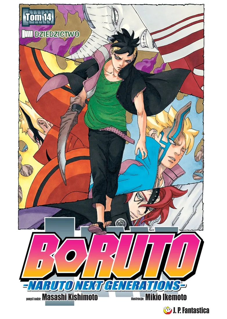 boruto-tom-14