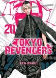 tokyo-revengers-tom-20