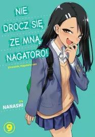 nie-drocz-sie-ze-mna-nagatoro-tom-9