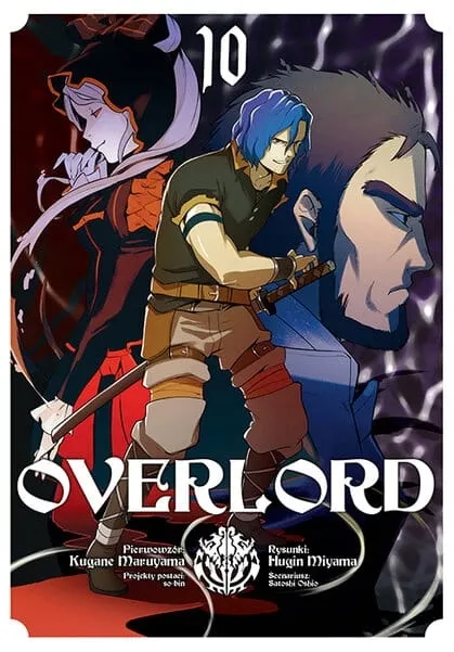 overlord-tom-10