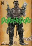 dorohedoro-tom-14