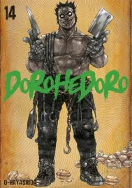 dorohedoro-tom-14