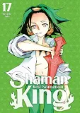 shaman-king-tom-17