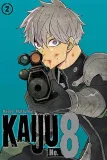 kaiju-no-8-tom-2-manga-nowa-rok-wydania-2021