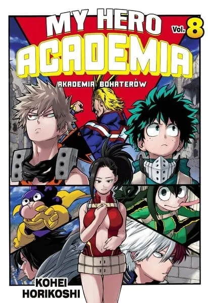 my-hero-academia-tom-8