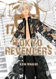 tokyo-revengers-tom-17