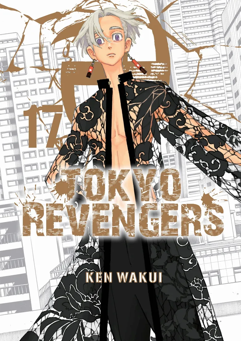 tokyo-revengers-tom-17