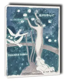 love-cover-obraz-na-plotnie-30x40-cm