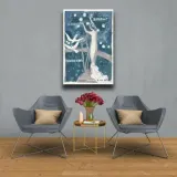 love-cover-obraz-na-plotnie-30x40-cm-stan-nowy