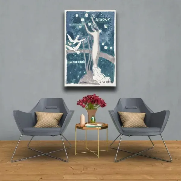 love-cover-obraz-na-plotnie-30x40-cm