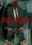 dorohedoro-tom-3