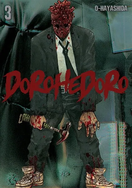 dorohedoro-tom-3