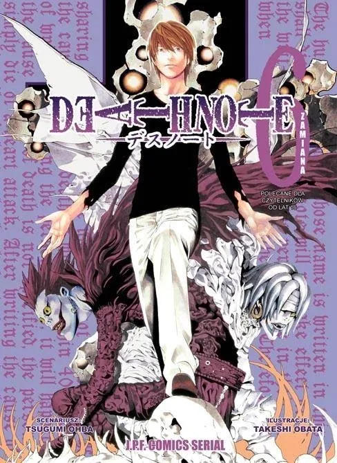 death-note-tom-6