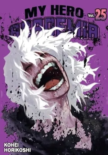 my-hero-academia-tom-25