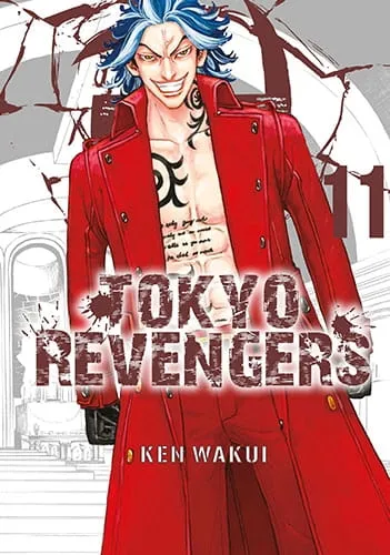 tokyo-revengers-tom-11