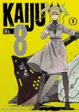 kaiju-no-8-tom-3-manga-nowa-rok-wydania-2021